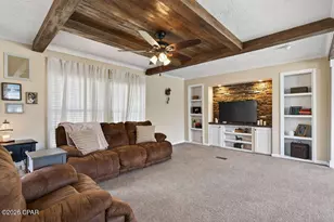 2735 Chipley St, Cottondale, FL 32431 - Photo 5