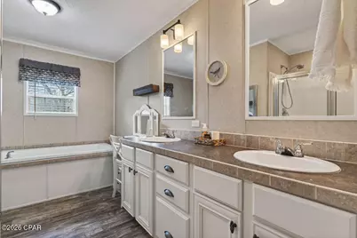 2735 Chipley Street, Cottondale, FL 32431 - Photo 23