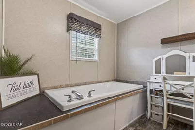 2735 Chipley Street, Cottondale, FL 32431 - Photo 25