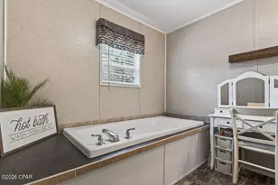 2735 Chipley St, Cottondale, FL 32431 - Photo 25