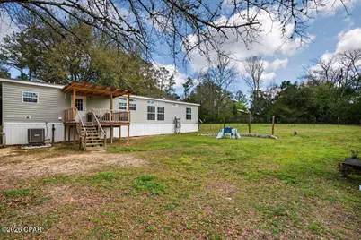 2735 Chipley Street, Cottondale, FL 32431 - Photo 33
