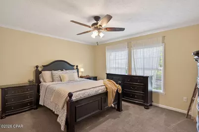 2735 Chipley Street, Cottondale, FL 32431 - Photo 21