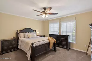 2735 Chipley St, Cottondale, FL 32431 - Photo 21