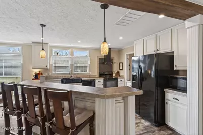 2735 Chipley Street, Cottondale, FL 32431 - Photo 11