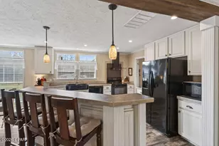 2735 Chipley St, Cottondale, FL 32431 - Photo 11