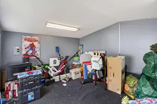 2735 Chipley St, Cottondale, FL 32431 - Photo 31