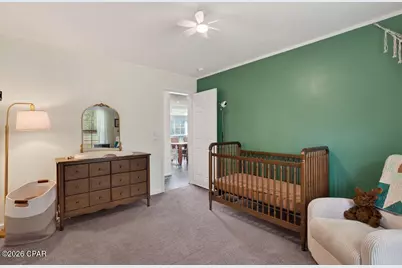 2735 Chipley Street, Cottondale, FL 32431 - Photo 17