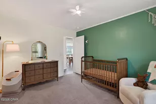 2735 Chipley St, Cottondale, FL 32431 - Photo 17