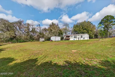 2735 Chipley Street, Cottondale, FL 32431 - Photo 35