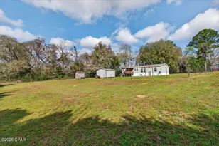 2735 Chipley St, Cottondale, FL 32431 - Photo 35