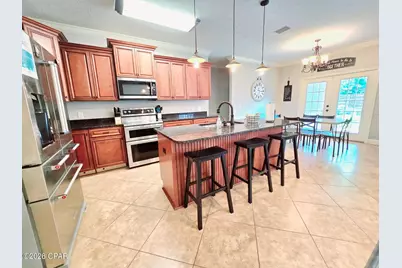 2506 Dorothy Avenue, Panama City, FL 32408 - Photo 3