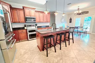 2506 Dorothy Ave, Panama City, FL 32408 - Photo 3