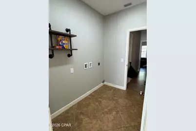 2506 Dorothy Avenue, Panama City, FL 32408 - Photo 13