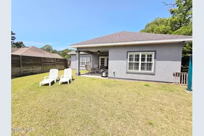 2506 Dorothy Avenue, Panama City, FL 32408 - Photo 17