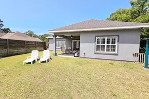 2506 Dorothy Ave, Panama City, FL 32408 - Photo 17