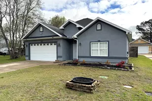 2506 Dorothy Ave, Panama City, FL 32408 - Photo 1