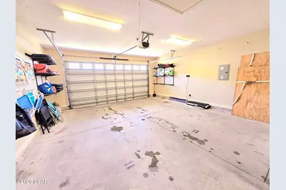 2506 Dorothy Avenue, Panama City, FL 32408 - Photo 15