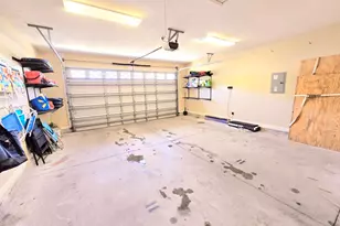 2506 Dorothy Ave, Panama City, FL 32408 - Photo 15