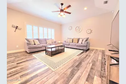 2506 Dorothy Avenue, Panama City, FL 32408 - Photo 5