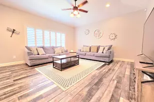 2506 Dorothy Ave, Panama City, FL 32408 - Photo 5