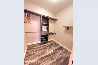 2506 Dorothy Avenue, Panama City, FL 32408 - Photo 11