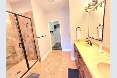 2506 Dorothy Avenue, Panama City, FL 32408 - Photo 7