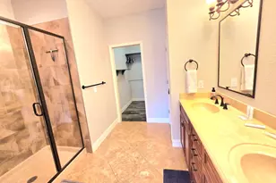 2506 Dorothy Ave, Panama City, FL 32408 - Photo 7