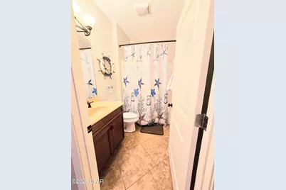 2506 Dorothy Avenue, Panama City, FL 32408 - Photo 9