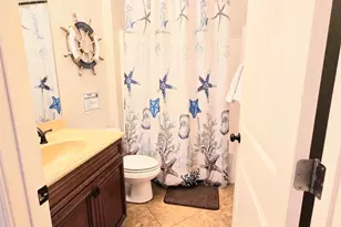 2506 Dorothy Ave, Panama City, FL 32408 - Photo 9