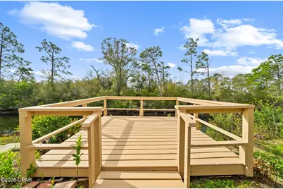 1211 Tuscany Road, Panama City, FL 32405 - Photo 25