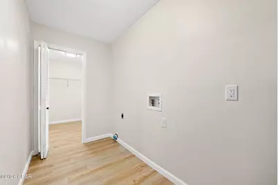 1211 Tuscany Road, Panama City, FL 32405 - Photo 31