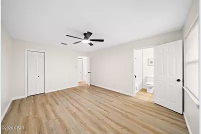 1211 Tuscany Road, Panama City, FL 32405 - Photo 11