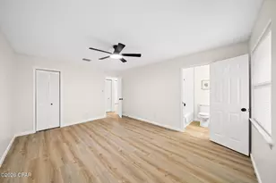 1211 Tuscany Rd, Panama City, FL 32405 - Photo 11