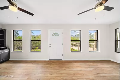 1211 Tuscany Road, Panama City, FL 32405 - Photo 19