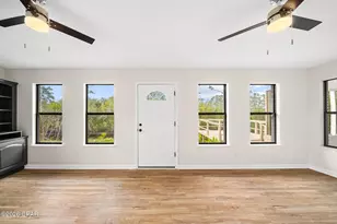 1211 Tuscany Rd, Panama City, FL 32405 - Photo 19