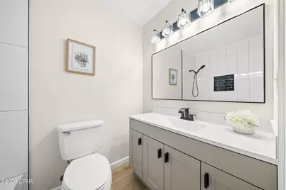 1211 Tuscany Road, Panama City, FL 32405 - Photo 9