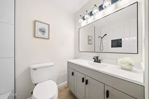 1211 Tuscany Rd, Panama City, FL 32405 - Photo 9