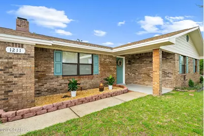 1211 Tuscany Road, Panama City, FL 32405 - Photo 35