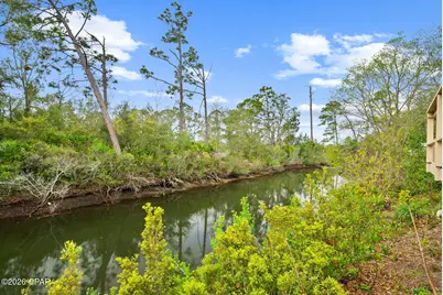 1211 Tuscany Road, Panama City, FL 32405 - Photo 27