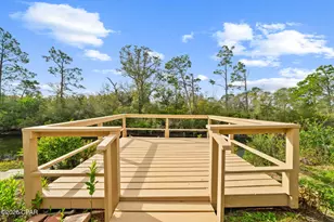 1211 Tuscany Rd, Panama City, FL 32405 - Photo 25