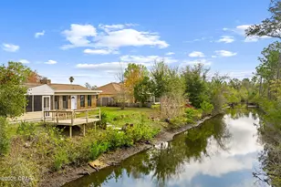 1211 Tuscany Rd, Panama City, FL 32405 - Photo 29