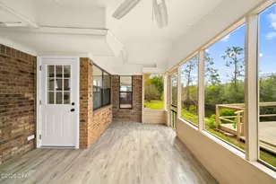 1211 Tuscany Rd, Panama City, FL 32405 - Photo 23
