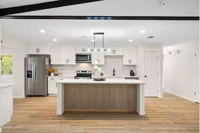 1211 Tuscany Road, Panama City, FL 32405 - Photo 3