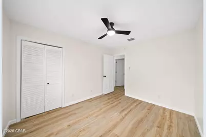 1211 Tuscany Road, Panama City, FL 32405 - Photo 15