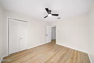 1211 Tuscany Rd, Panama City, FL 32405 - Photo 15