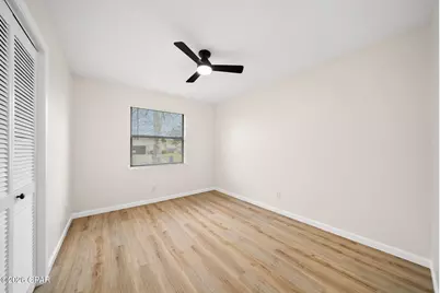 1211 Tuscany Road, Panama City, FL 32405 - Photo 17