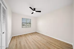 1211 Tuscany Rd, Panama City, FL 32405 - Photo 17