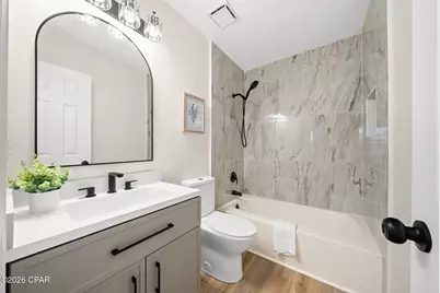 1211 Tuscany Road, Panama City, FL 32405 - Photo 13