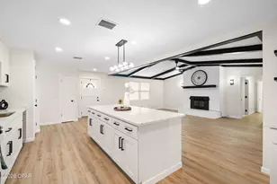 1211 Tuscany Rd, Panama City, FL 32405 - Photo 5