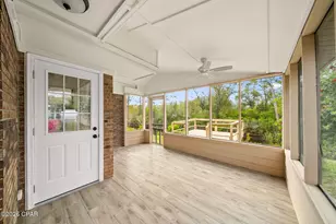 1211 Tuscany Rd, Panama City, FL 32405 - Photo 21